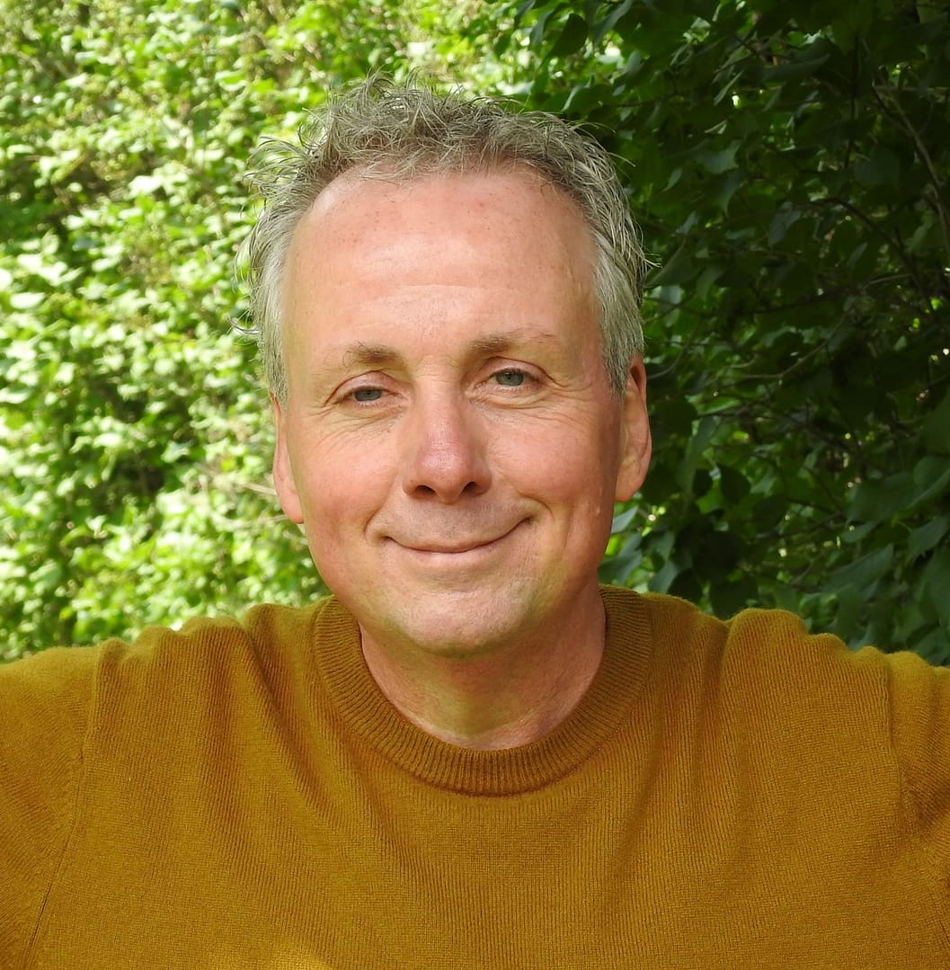 Image: David Weaver