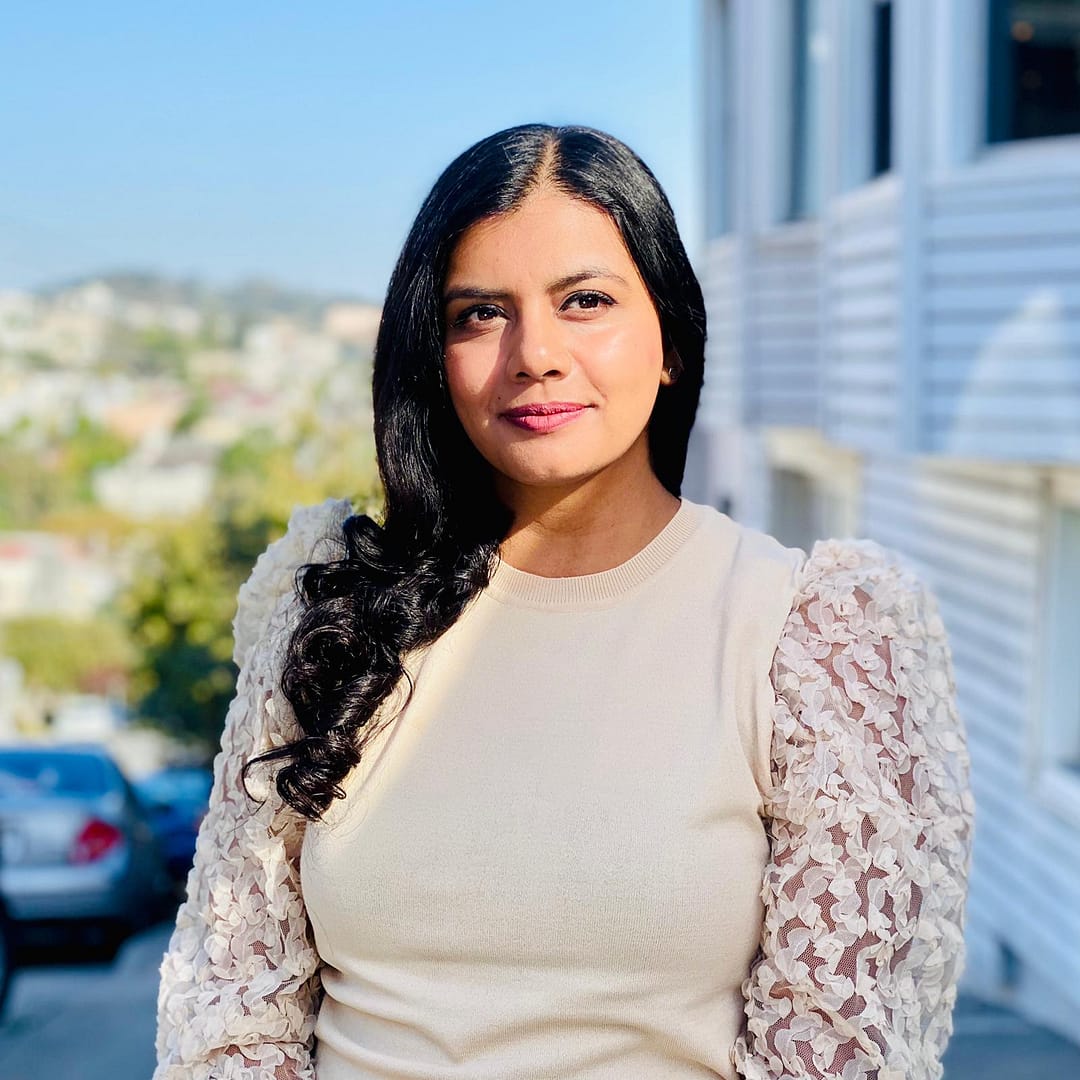 Image: Hadiya Masieh