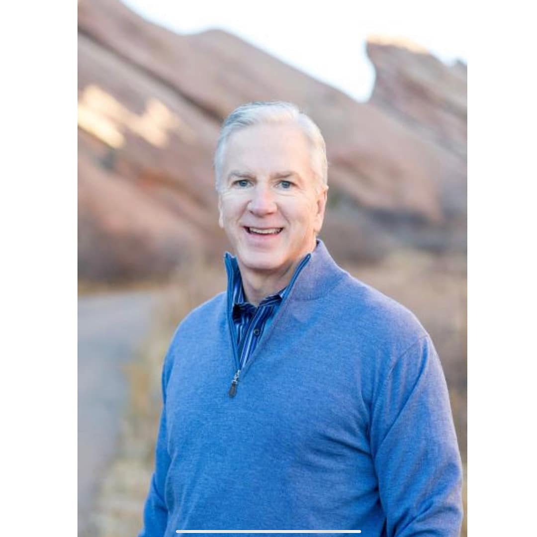 Image: Drayton Boylston