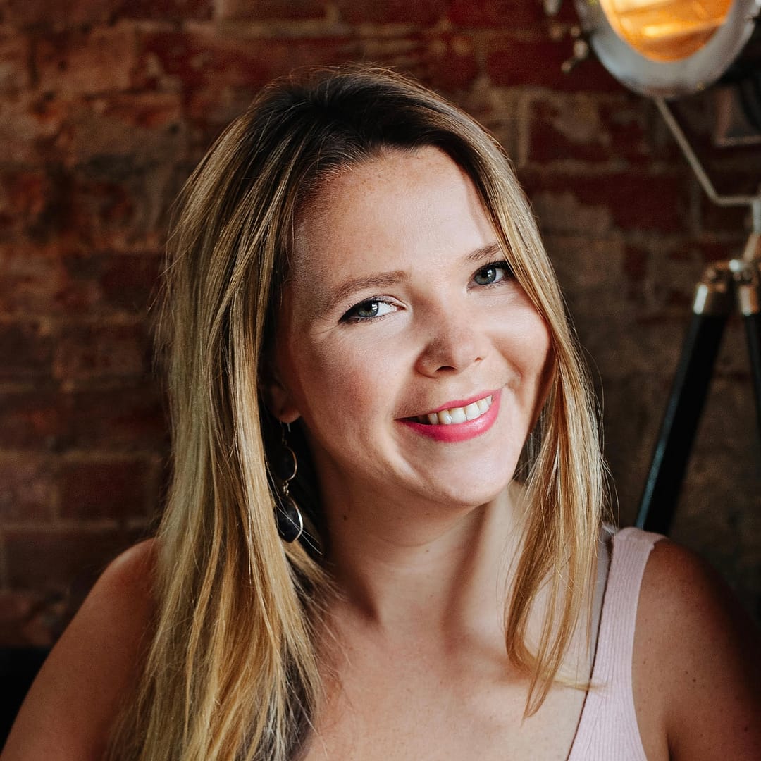 Image: Alienor Salmon