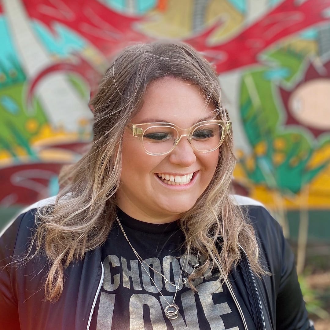 Image: Helen Trickey