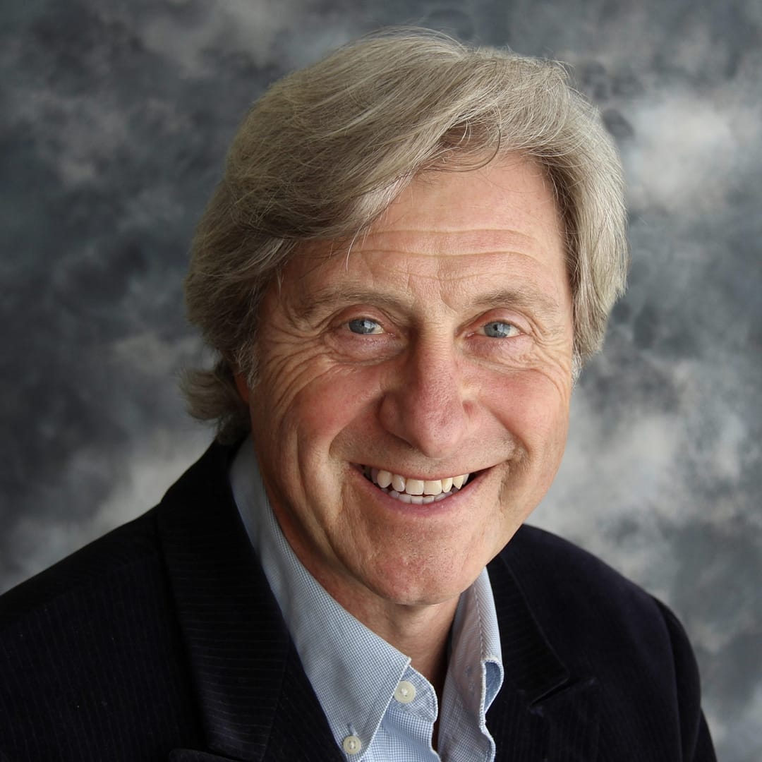 Image: Peter McCoppin