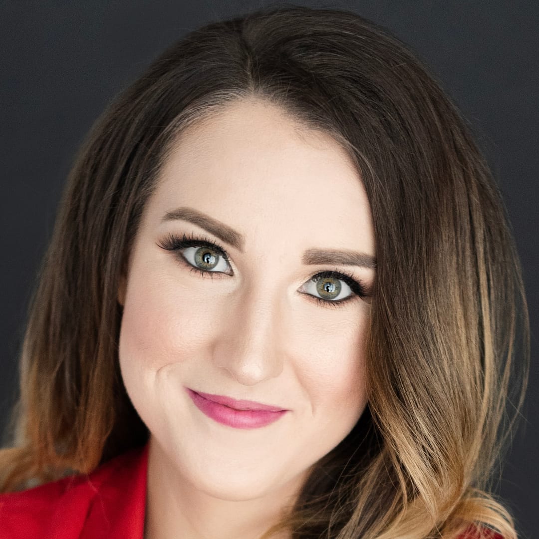 Image: Brittney Nichole