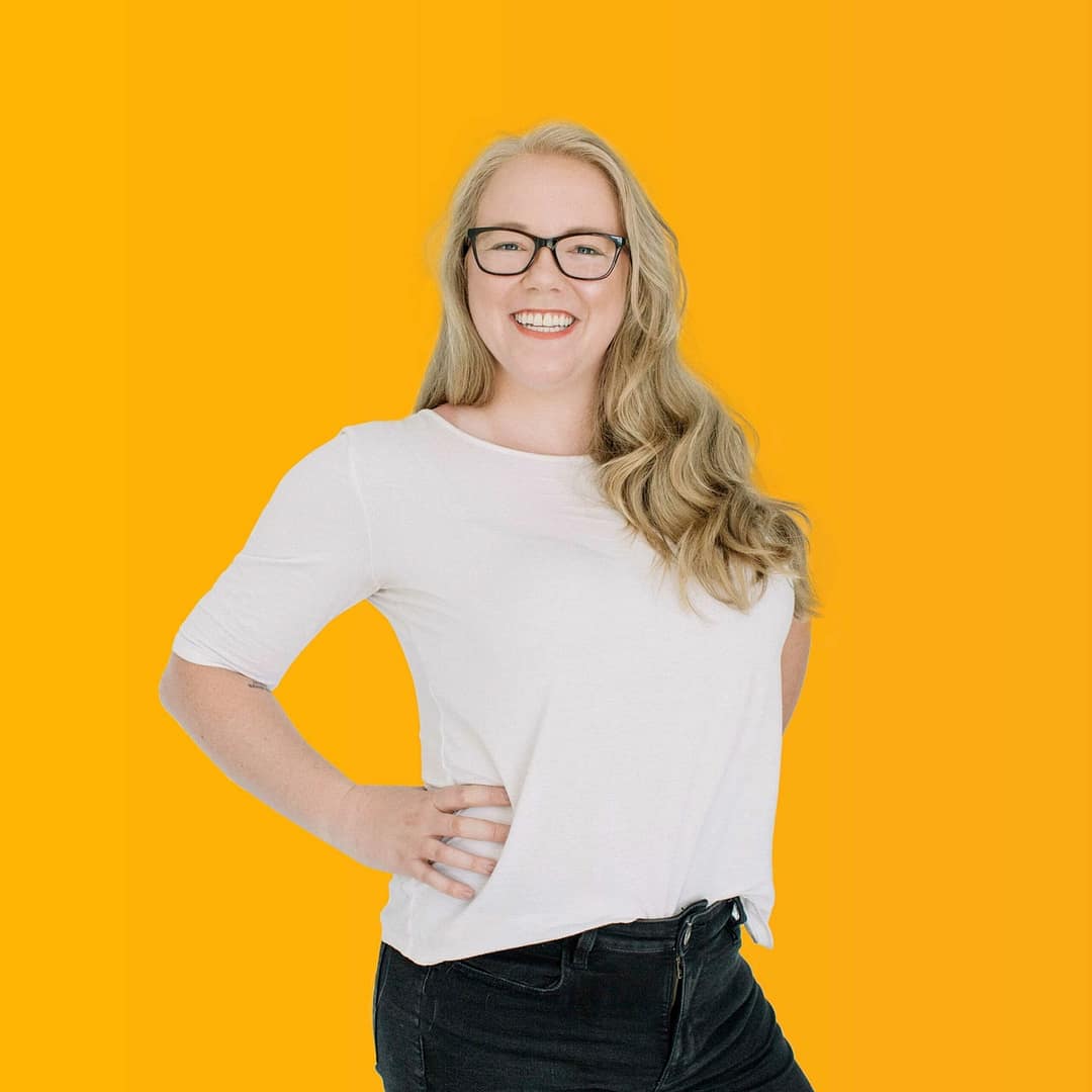 Image: Stephanie Page