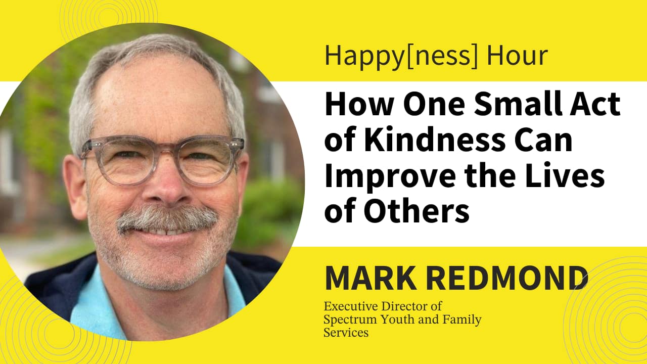 Image: Mark Redmond HH