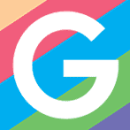 Image: Goodnet Logo