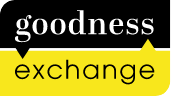 Goodness Exchange