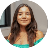 Image: Nicolle Portilla