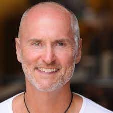 Image: Chip Conley