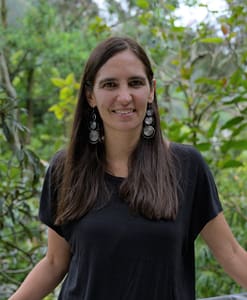 Image: Chochi Iturralde