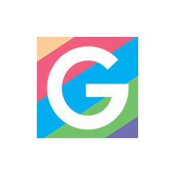 Image: Goodnet Logo