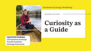 Image: Liesl Ulrich Workshop