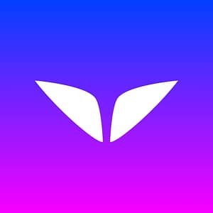 Image: mindvalley logo