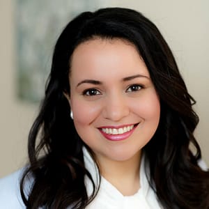 Image: Maliheh Paryavi Ph.D.