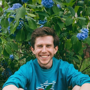 Image: Boris Riabov
