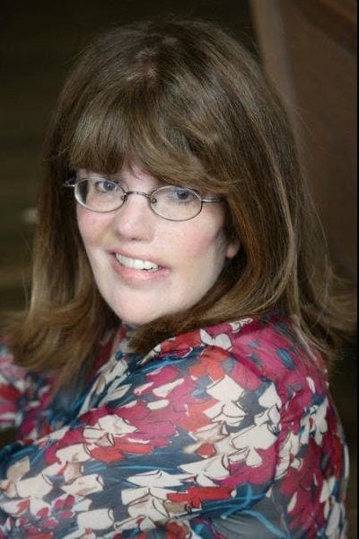 Image: Dina Zuckerberg