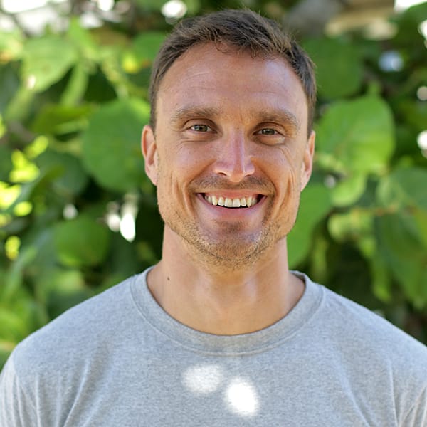 Image: Nathan Robinson