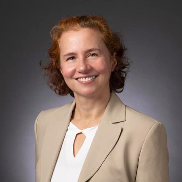 Dr. Macarena Garcia joins us to discuss the James Webb Space Telescope