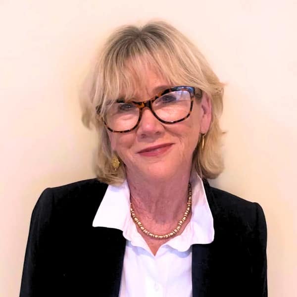 Marjorie Malpiede, editor in chief of LearningWell magazine and host of LearningWell Radio, explains how a committed group of colleges and universities helping students build belonging, resilience, purpose, agency, and lifelong wellbeing in their students.