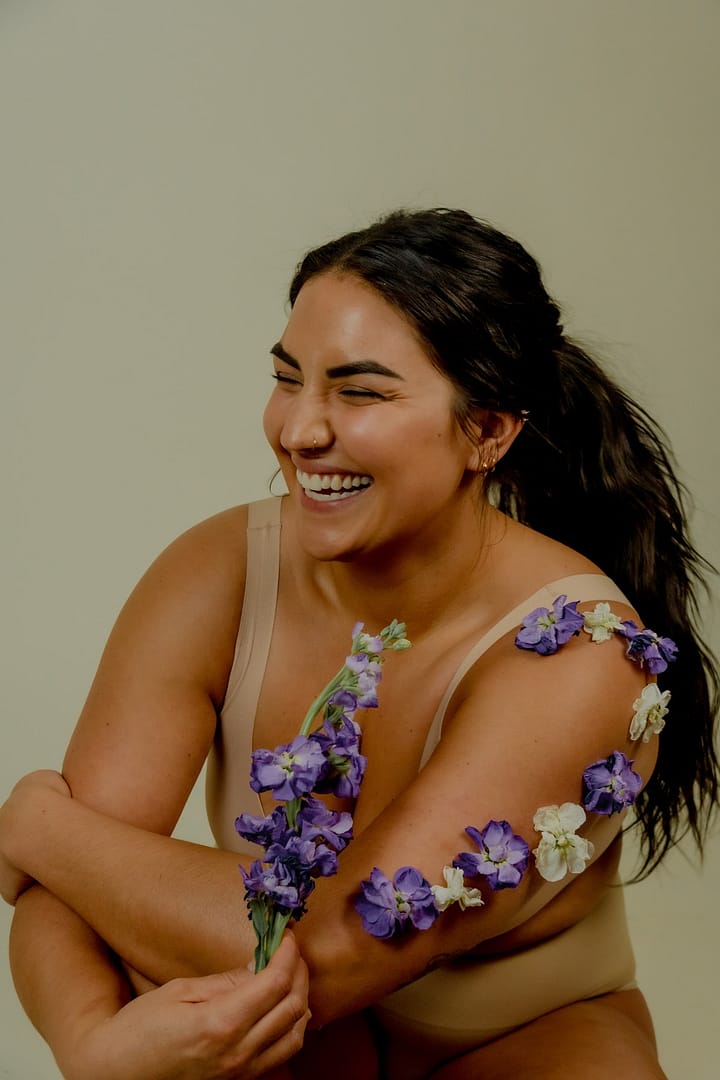 Image: Julia Parzyck