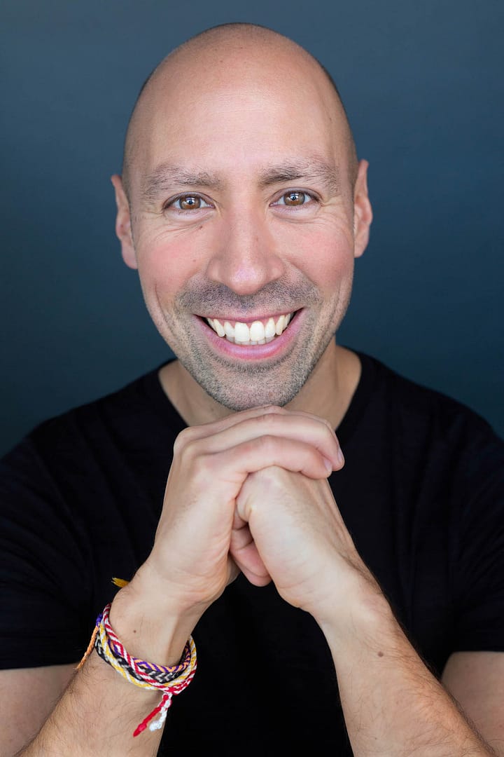 Image: Michael Schauch