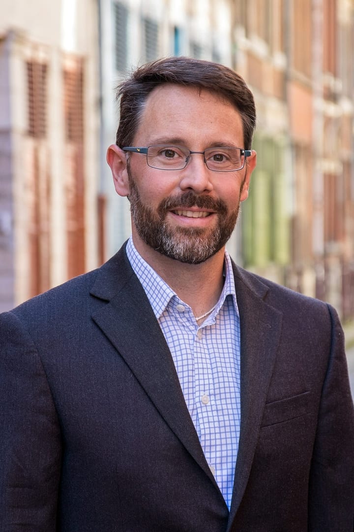 Image: Christopher Acona