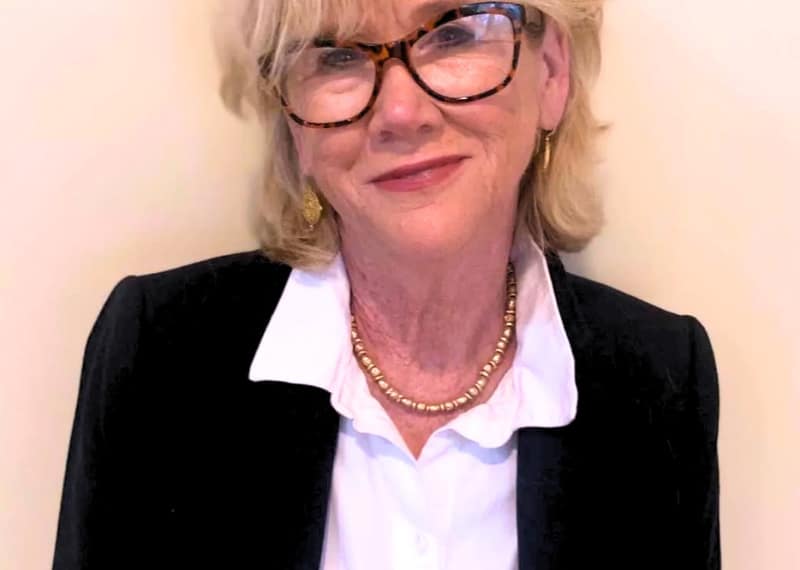 Marjorie Malpiede, editor in chief of LearningWell magazine and host of LearningWell Radio, explains how a committed group of colleges and universities helping students build belonging, resilience, purpose, agency, and lifelong wellbeing in their students.