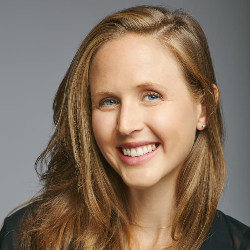 Image: Anne Therese Gennari