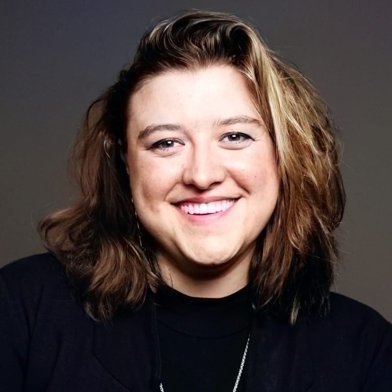 Image: Liesl Ulrich-Verderber