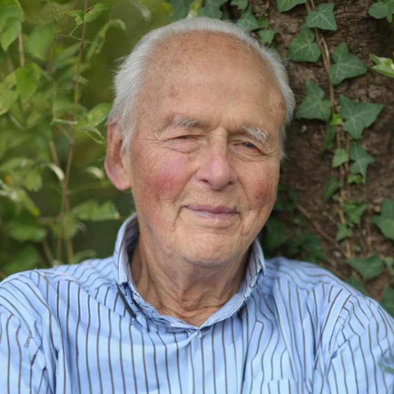 Image: Pierre Pradervand