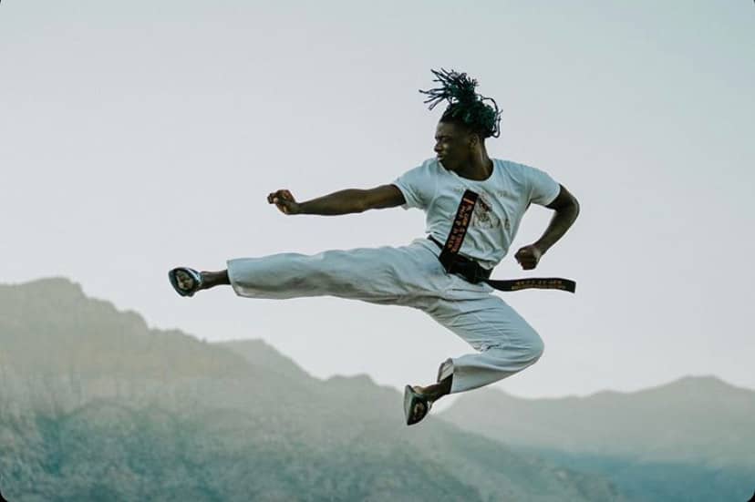 Image: Jeff Wall Jr.