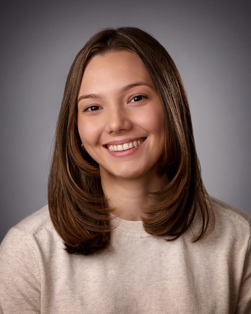 Image: Stefanie Schaffer