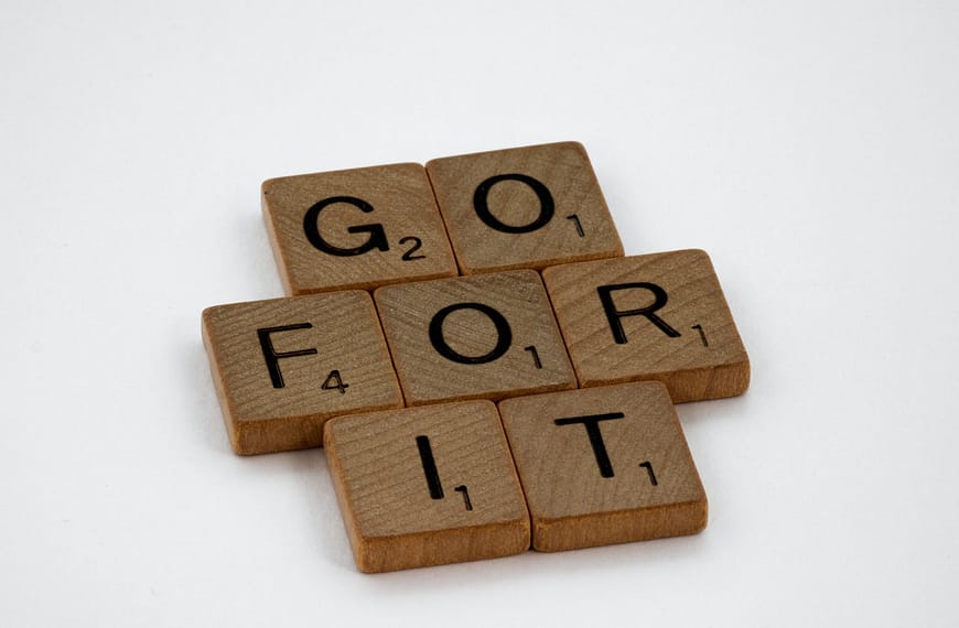 brown wooden blocks on white surface