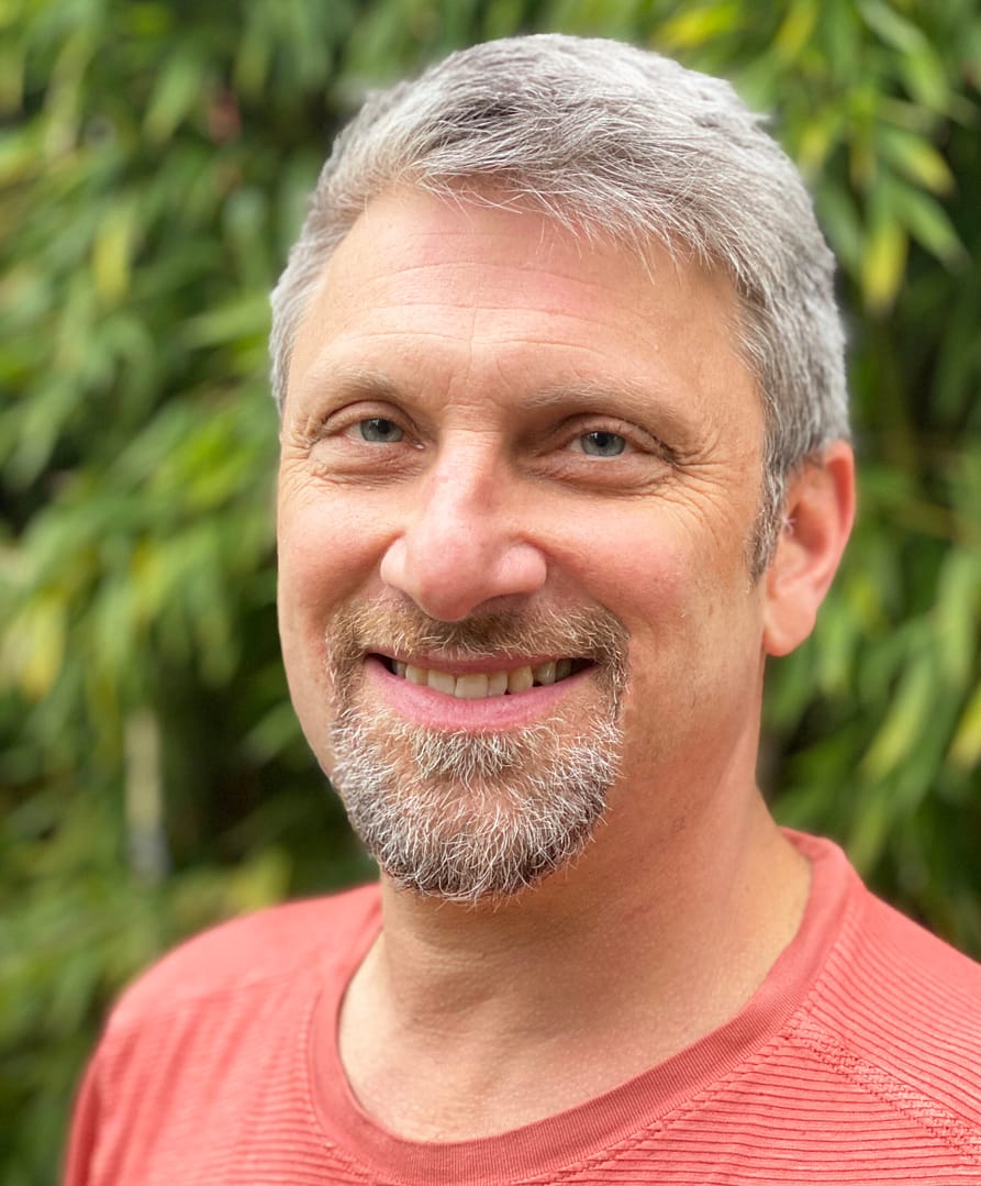 Image: Jordan Schwartz