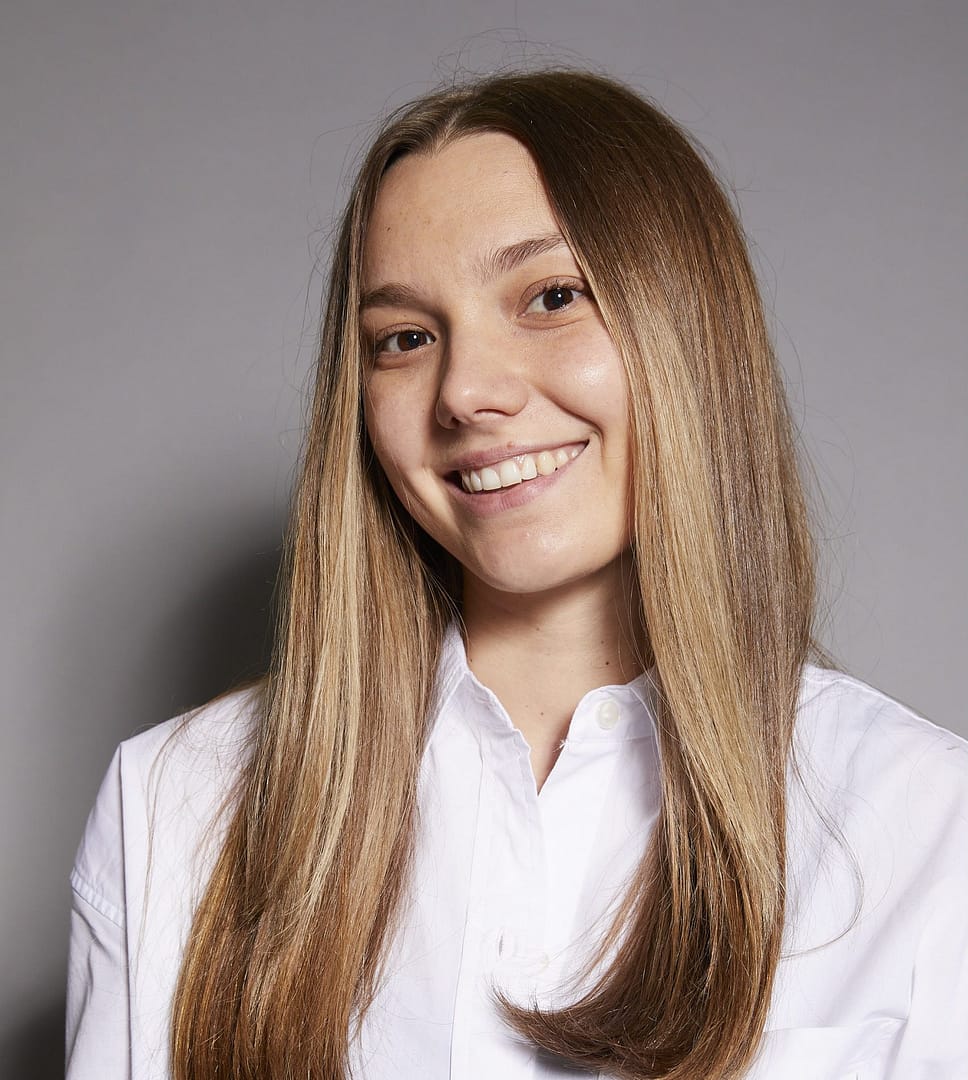 Image: Stefanie Schaffer