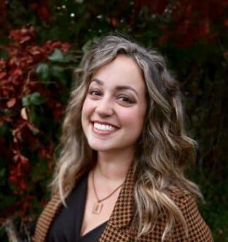 Renee Laroche-Rheaume