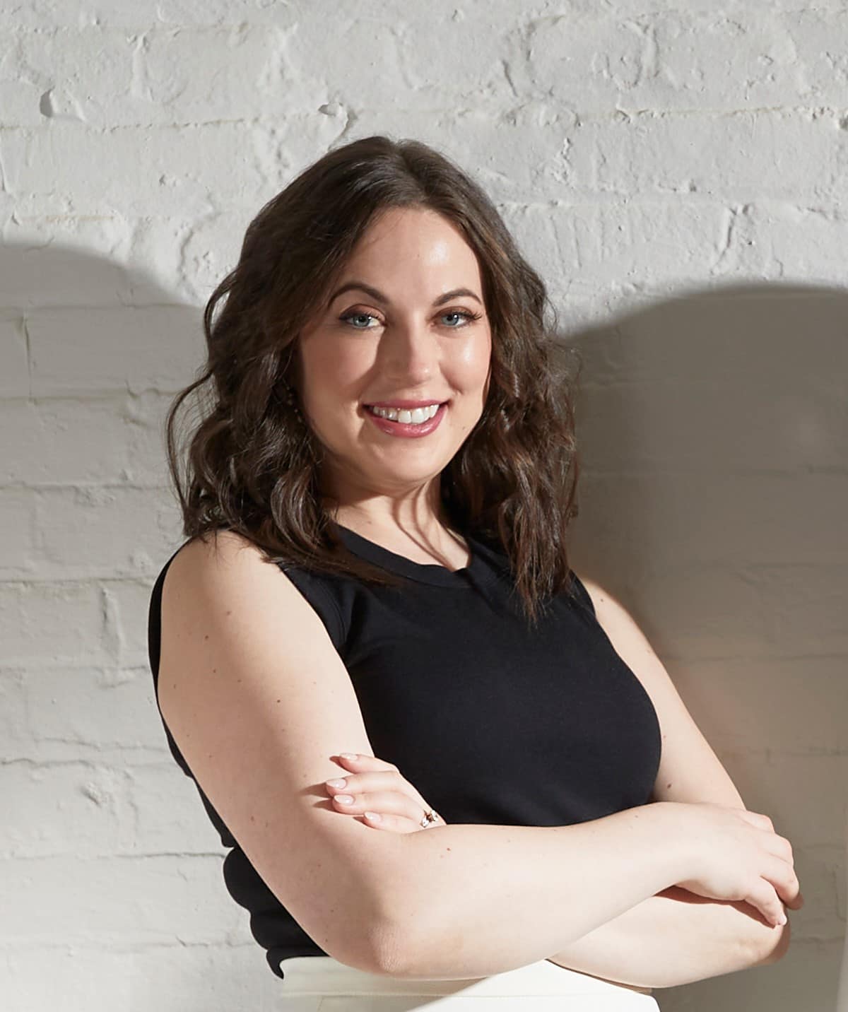 10,000 Volunteers Fighting the Waste Created by Fast Fashion with